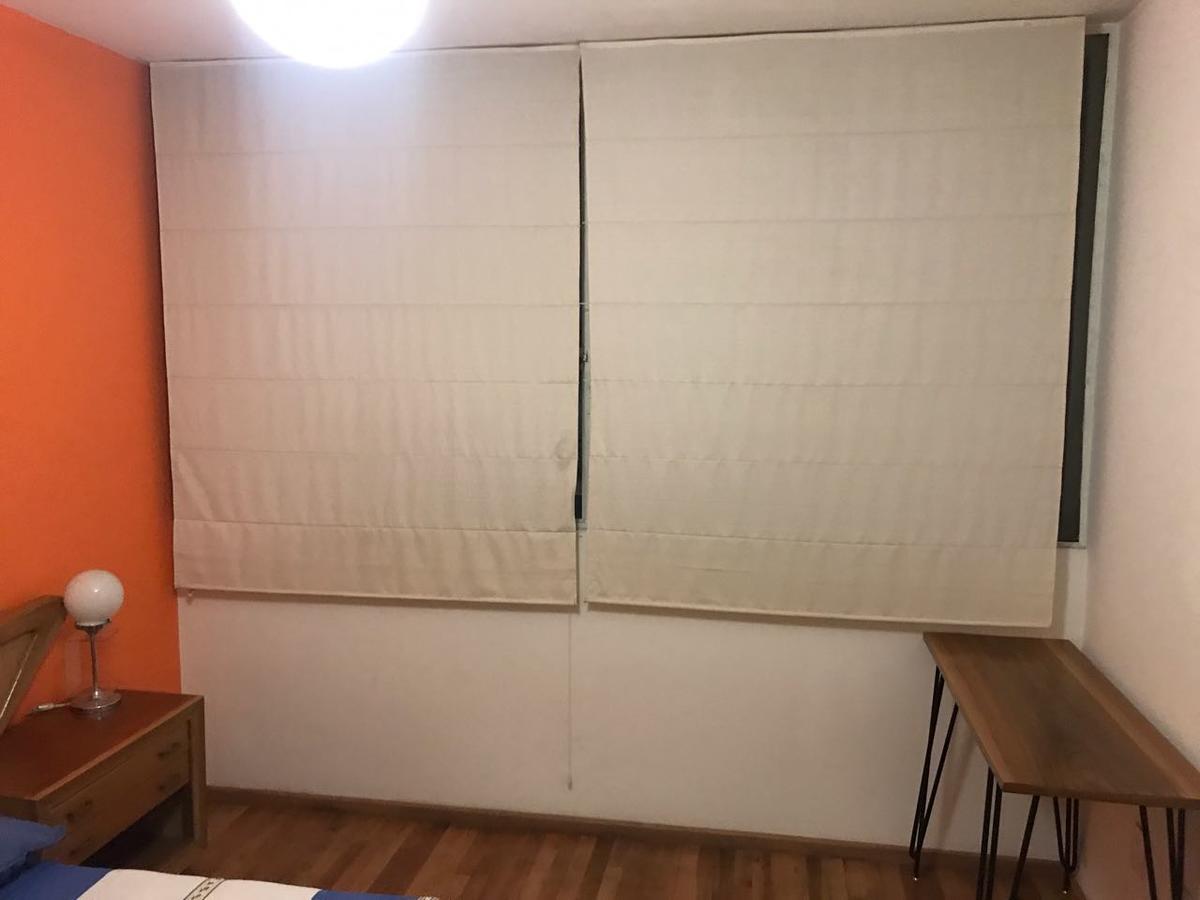 Departamentos Panuco Apartment เม็กซิโกซิตี้ ภายนอก รูปภาพ
